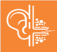 Logo_AADHAR MANDAL