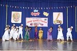 Sankrant Utsav 2016