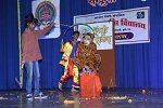 Sankrant Utsav 2016