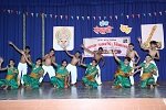Sankrant Utsav 2016